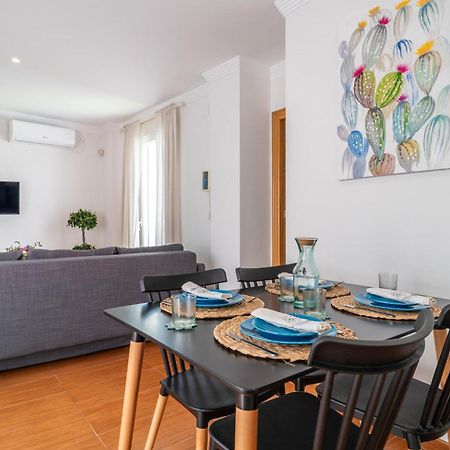 Pet Friendly Apartment In Jerez De La Frontera Exterior foto